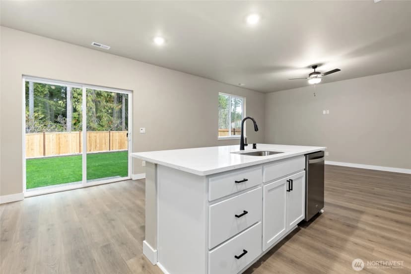 Property photo for 5910 Lost City Lane Nw, Bremerton photo 18