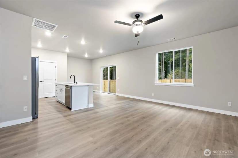 Property photo for 5910 Lost City Lane Nw, Bremerton photo 12