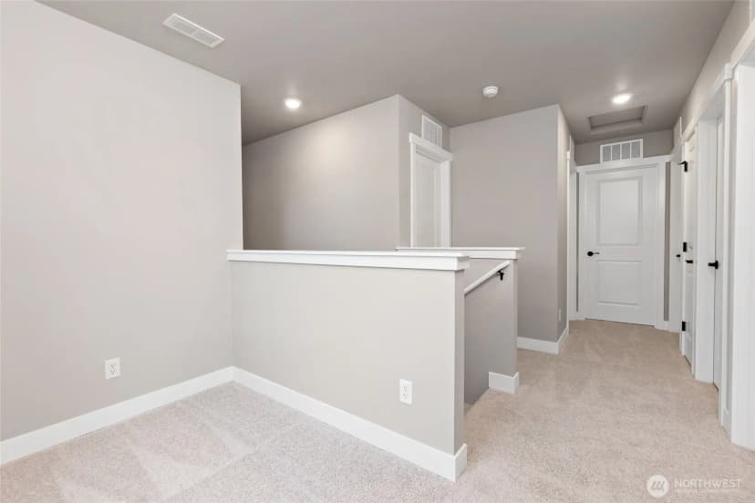 Property photo for 5910 Lost City Lane Nw, Bremerton photo 24