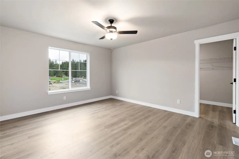 Property photo for 5910 Lost City Lane Nw, Bremerton photo 31