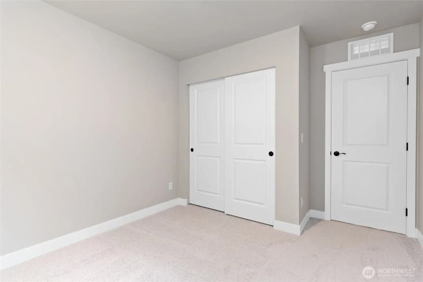 Property photo for 5910 Lost City Lane Nw, Bremerton photo 26