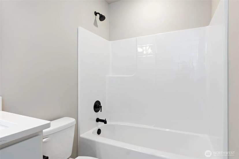 Property photo for 5910 Lost City Lane Nw, Bremerton photo 28