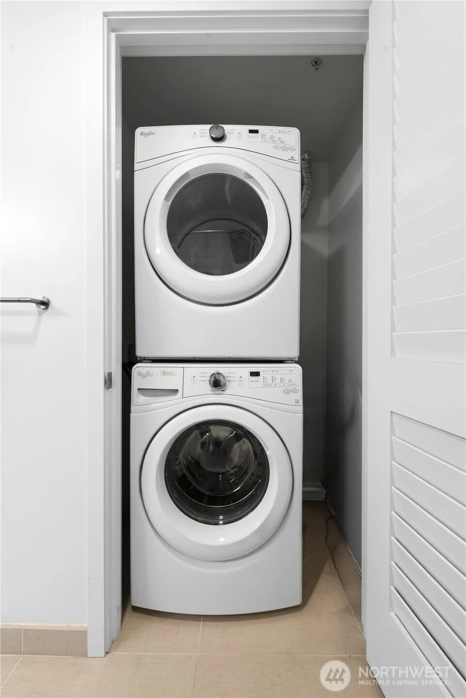 Property photo for 590 1st Avenue S #504, Seattle photo 14