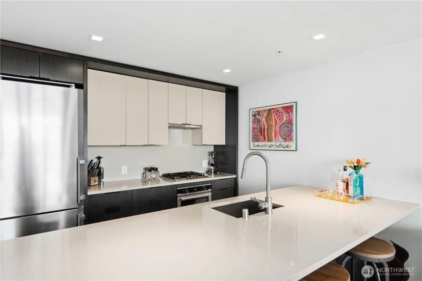 Property photo for 590 1st Avenue S #504, Seattle photo 10