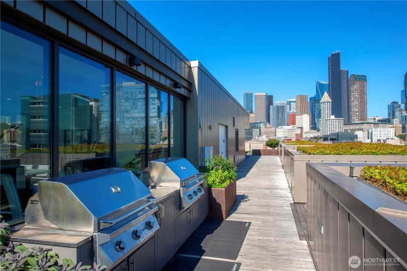 Property photo for 590 1st Avenue S #504, Seattle photo 23