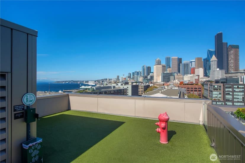 Property photo for 590 1st Avenue S #504, Seattle photo 26