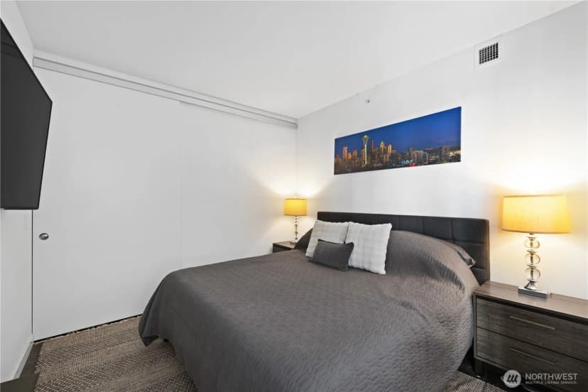 Property photo for 590 1st Avenue S #504, Seattle photo 11