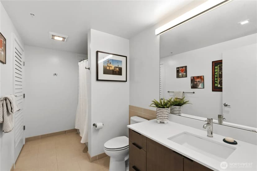 Property photo for 590 1st Avenue S #504, Seattle photo 13