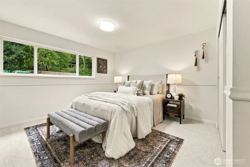 Property photo for 5339 S Ruggles Street, Seattle photo 12