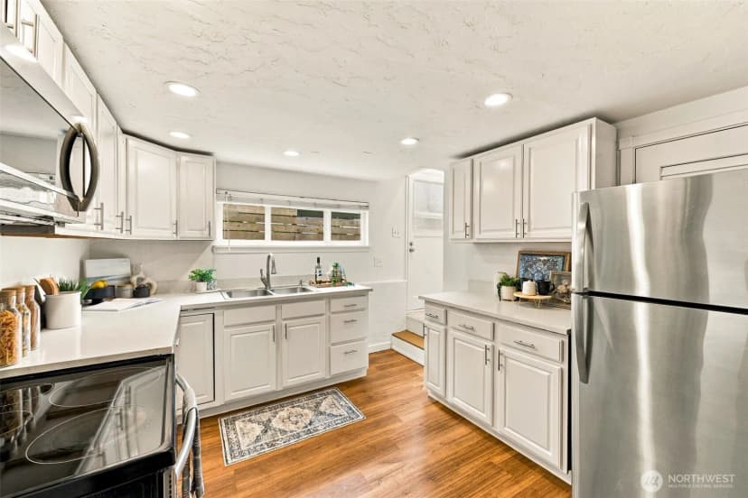 Property photo for 5339 S Ruggles Street, Seattle photo 19