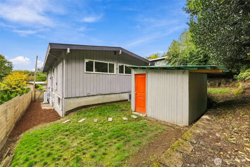 Property photo for 5339 S Ruggles Street, Seattle photo 27