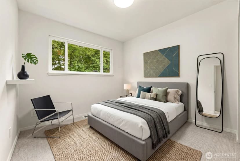 Property photo for 5339 S Ruggles Street, Seattle photo 15