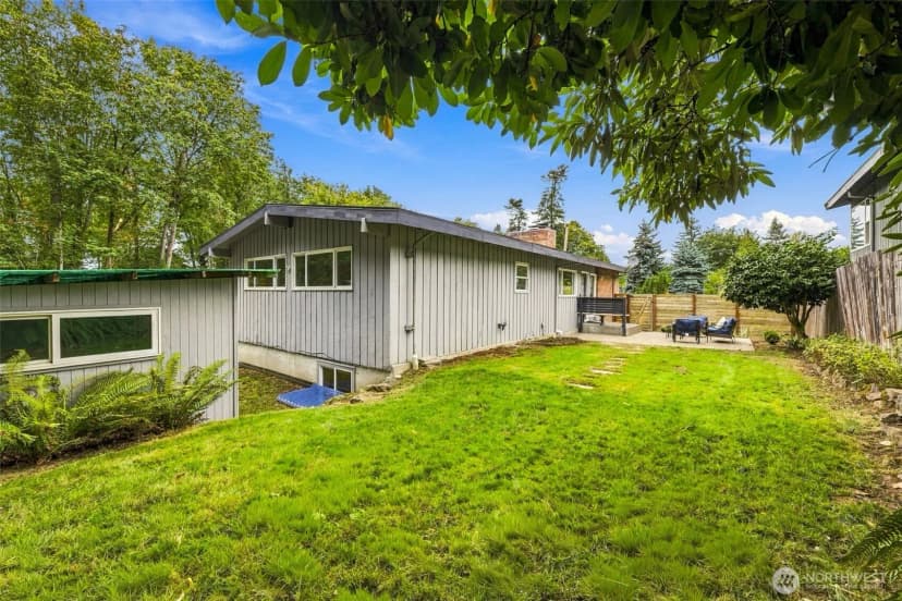 Property photo for 5339 S Ruggles Street, Seattle photo 26
