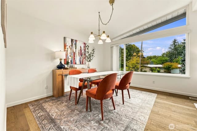 Property photo for 5339 S Ruggles Street, Seattle photo 5
