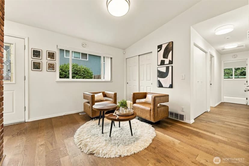 Property photo for 5339 S Ruggles Street, Seattle photo 11