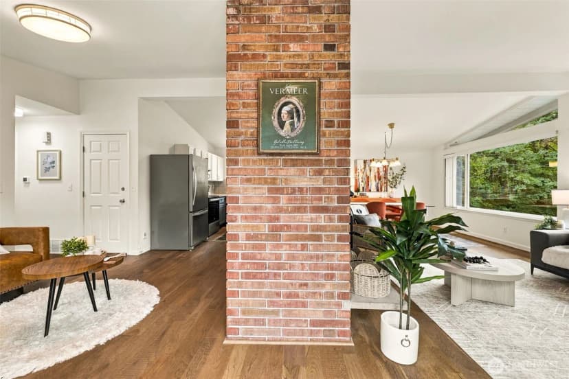 Property photo for 5339 S Ruggles Street, Seattle photo 9
