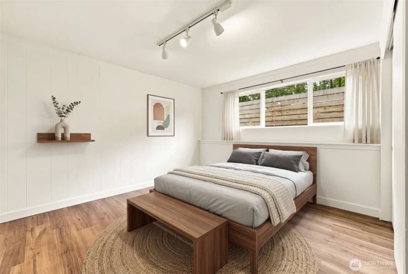 Property photo for 5339 S Ruggles Street, Seattle photo 23