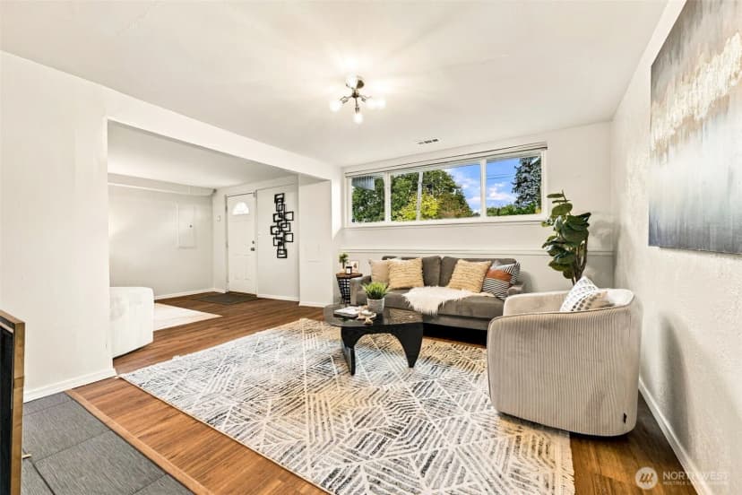 Property photo for 5339 S Ruggles Street, Seattle photo 17