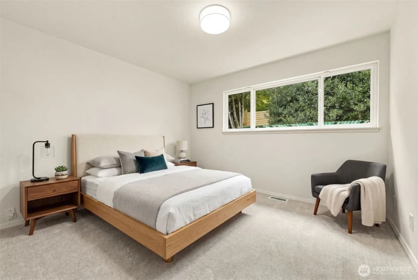Property photo for 5339 S Ruggles Street, Seattle photo 14
