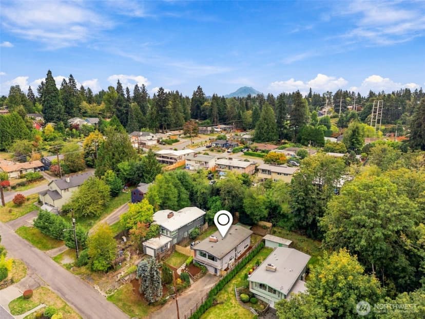 Property photo for 5339 S Ruggles Street, Seattle photo 28