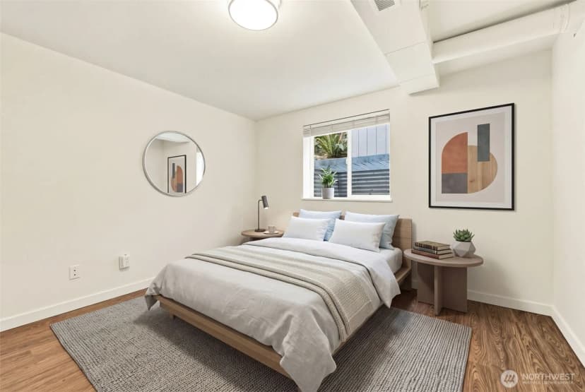 Property photo for 5339 S Ruggles Street, Seattle photo 21