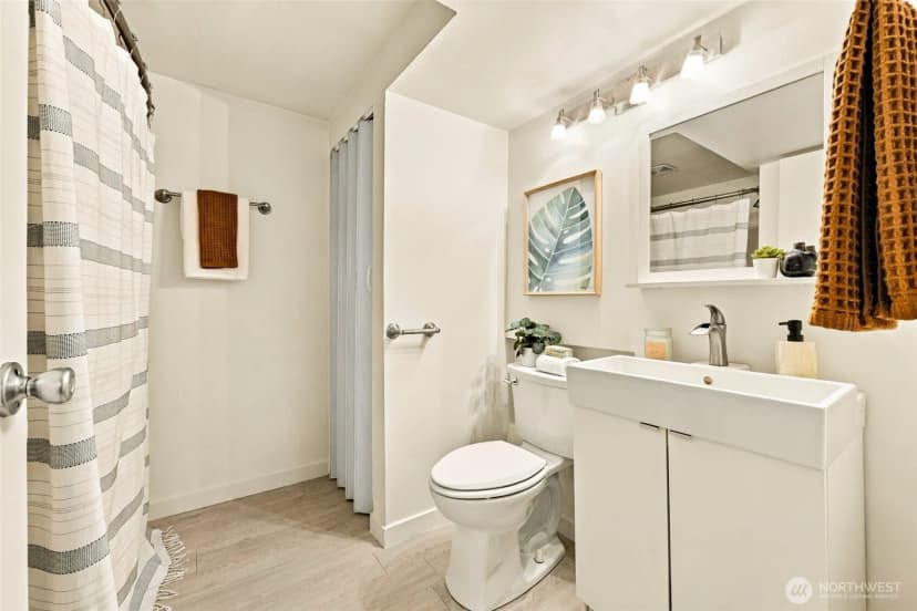 Property photo for 5339 S Ruggles Street, Seattle photo 22