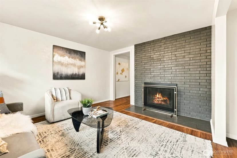 Property photo for 5339 S Ruggles Street, Seattle photo 16