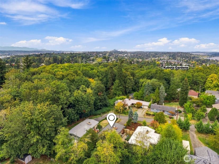 Property photo for 5339 S Ruggles Street, Seattle photo 29