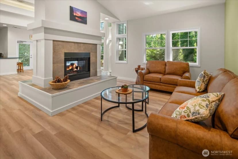 Property photo for 7711 Ne 175th Street #a305, Kenmore photo 29