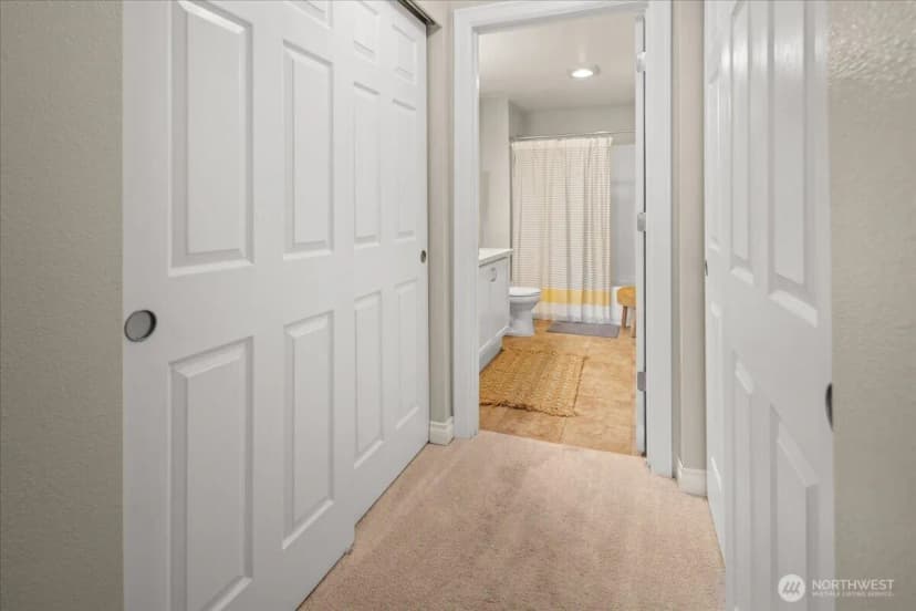 Property photo for 7711 Ne 175th Street #a305, Kenmore photo 21
