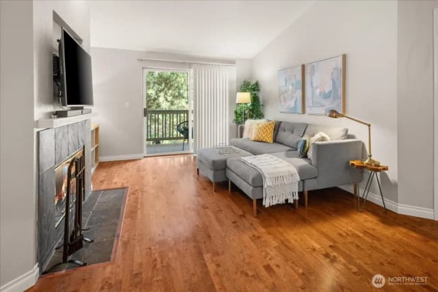 Property photo for 7711 Ne 175th Street #a305, Kenmore photo 5