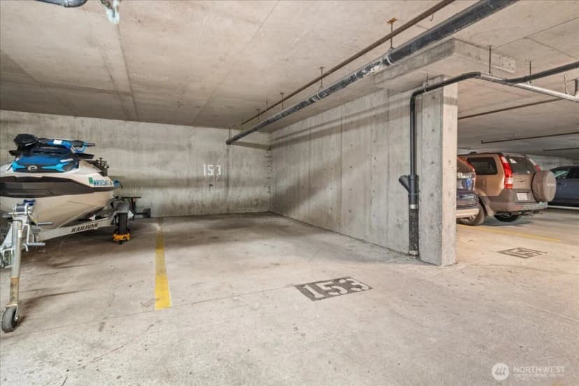 Property photo for 7711 Ne 175th Street #a305, Kenmore photo 26