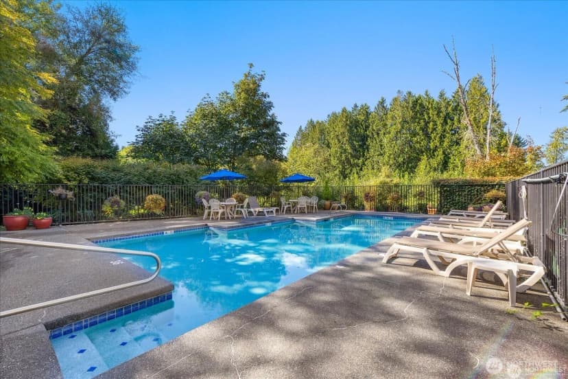 Property photo for 7711 Ne 175th Street #a305, Kenmore photo 34