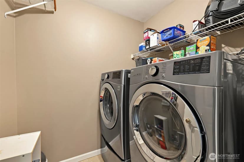 Property photo for 11502 Se 221st Place, Kent photo 28