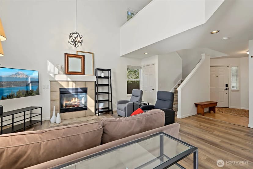 Property photo for 11502 Se 221st Place, Kent photo 9