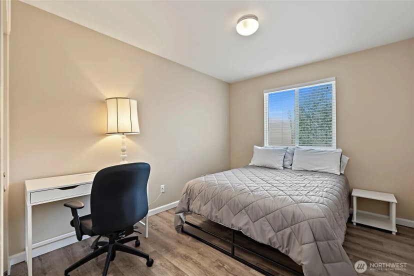 Property photo for 11502 Se 221st Place, Kent photo 24