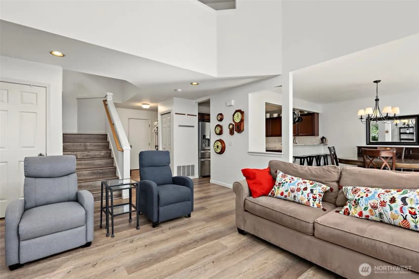 Property photo for 11502 Se 221st Place, Kent photo 10