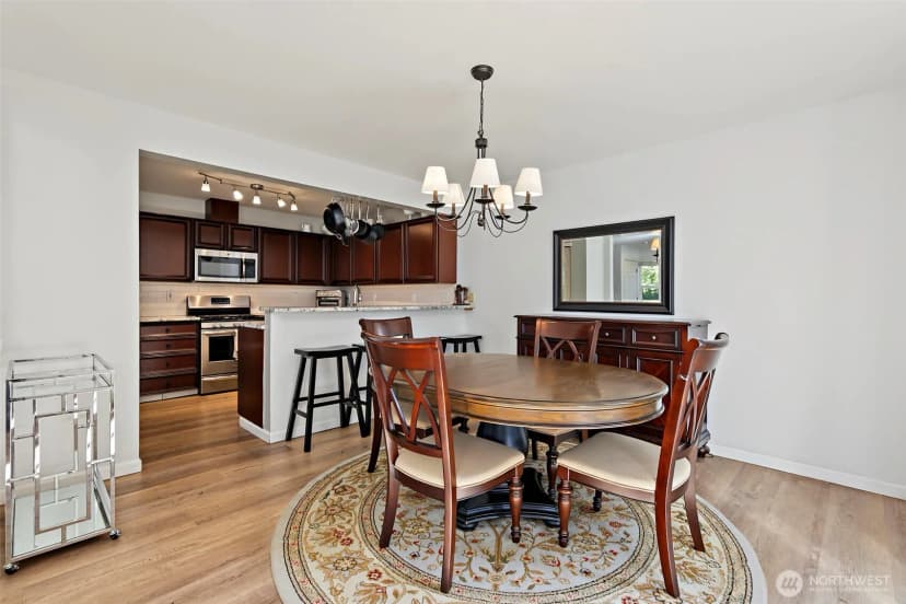 Property photo for 11502 Se 221st Place, Kent photo 17