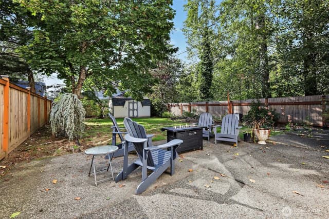 Property photo for 11502 Se 221st Place, Kent photo 5