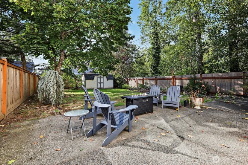 Property photo for 11502 Se 221st Place, Kent photo 5