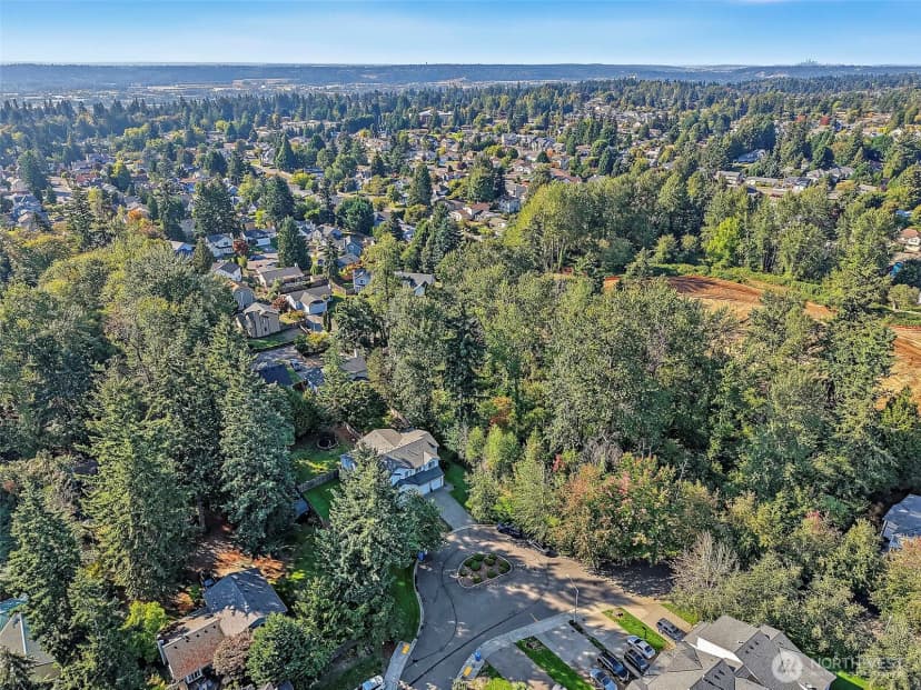Property photo for 11502 Se 221st Place, Kent photo 36