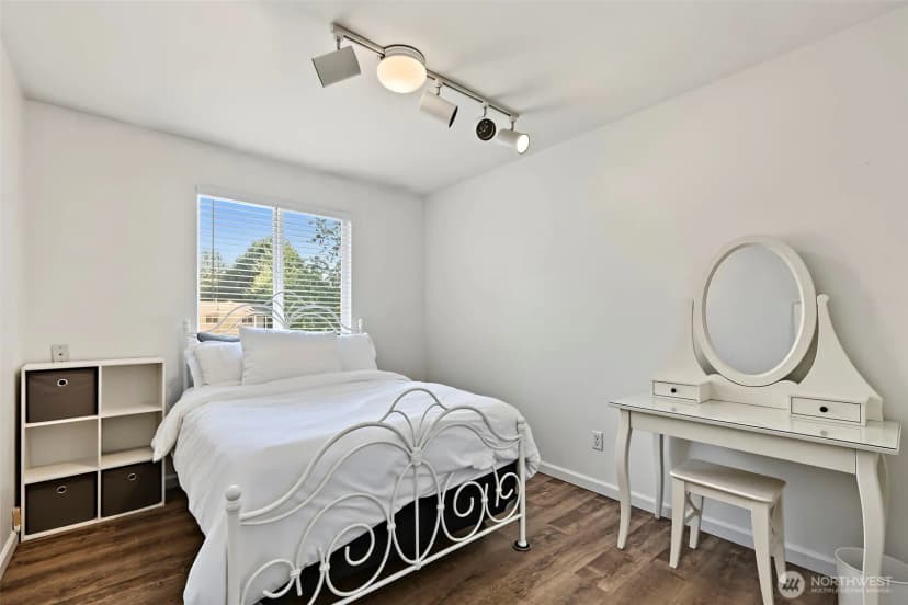 Property photo for 11502 Se 221st Place, Kent photo 25