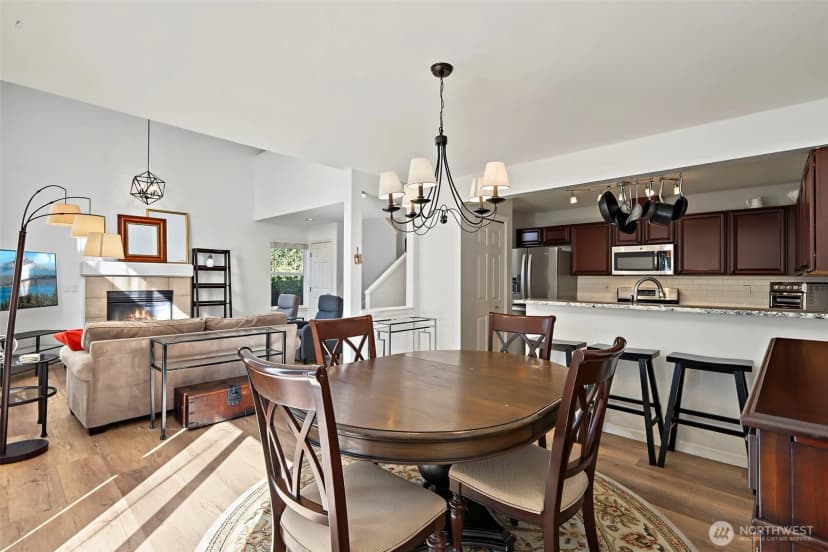 Property photo for 11502 Se 221st Place, Kent photo 16