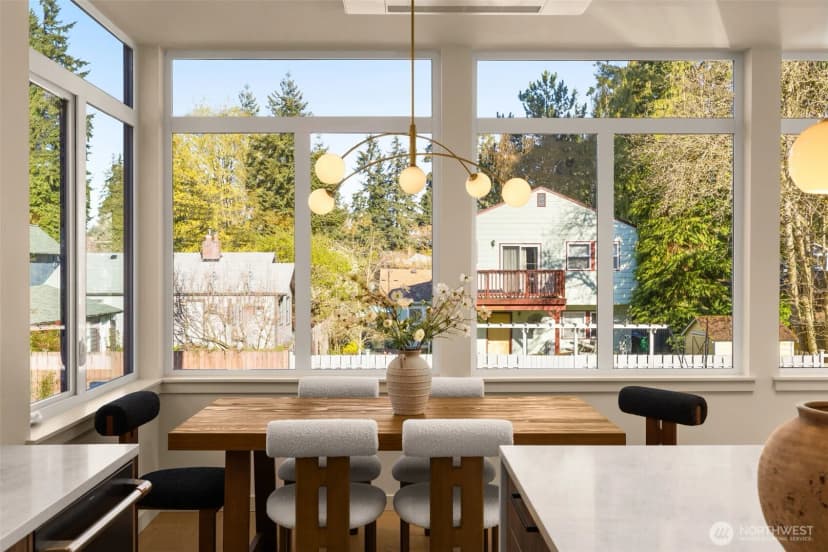 Property photo for 14031 Densmore Avenue N, Seattle photo 15