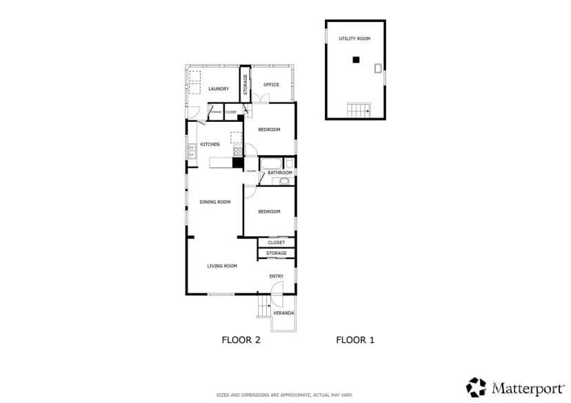 Property photo for 4743 5th Avenue Ne, Seattle photo 24