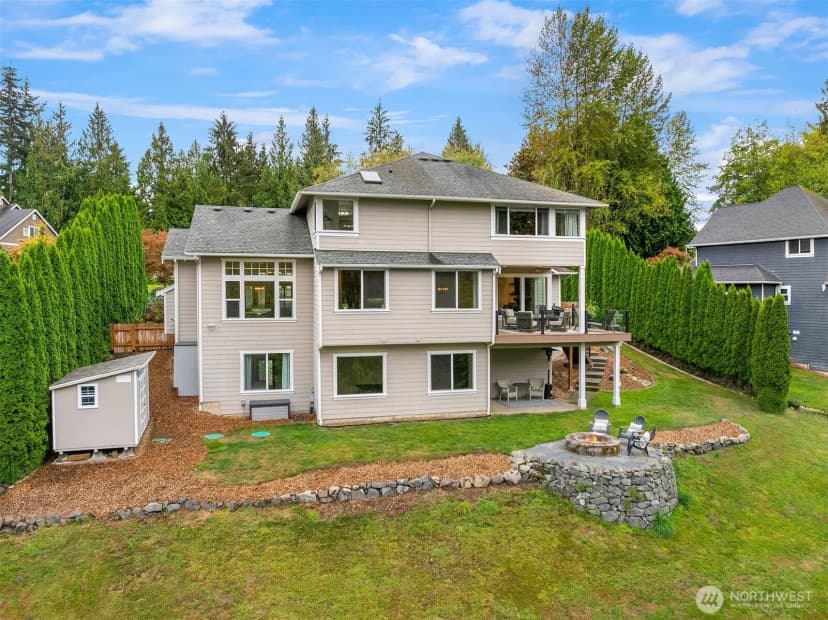 Property photo for 3119 115th Avenue Se, Snohomish photo 35