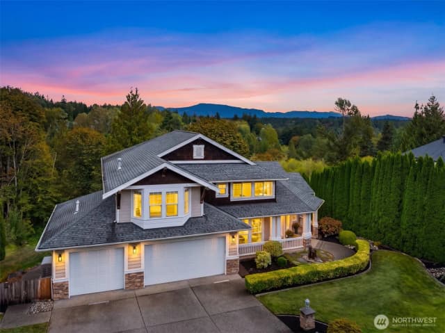 Property photo for 3119 115th Avenue Se, Snohomish photo 3