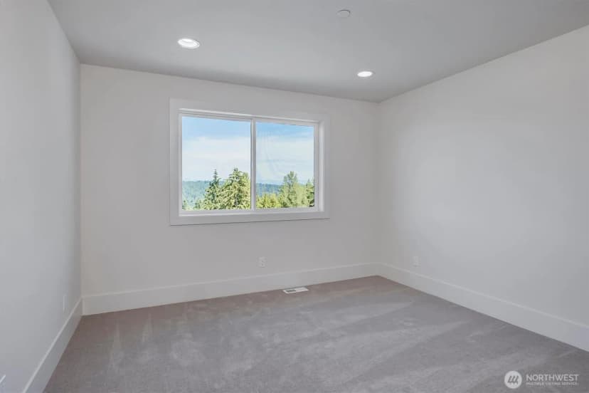 Property photo for 13154 Ne 151st Court, Woodinville photo 26