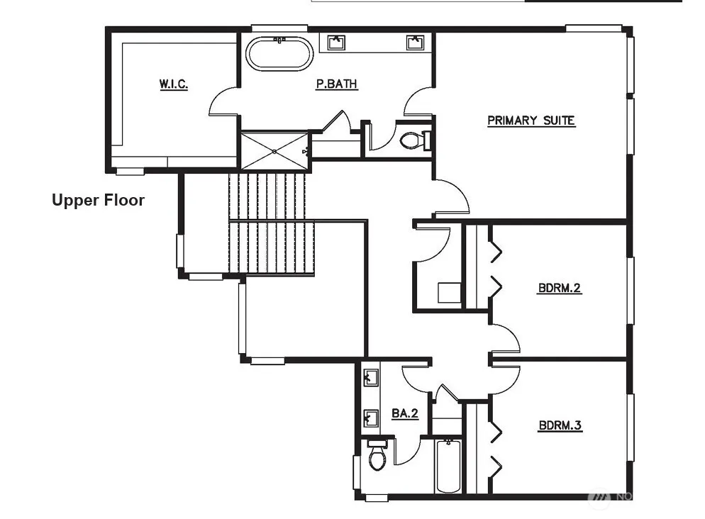 Property photo for 13154 Ne 151st Court, Woodinville photo 40