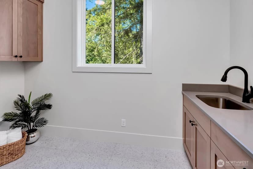 Property photo for 13154 Ne 151st Court, Woodinville photo 19